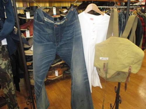 トレファクスタイル立川店ブログ画像２