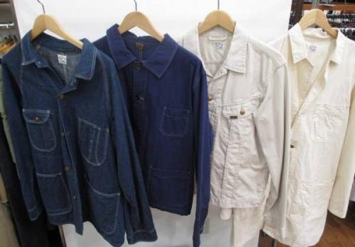 トレファクスタイル立川店ブログ画像３