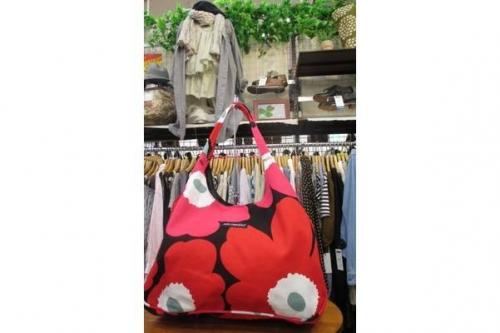 トレファクスタイル立川店ブログ画像１