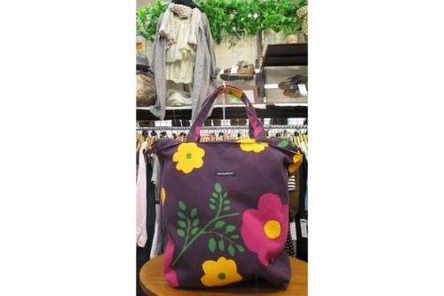 トレファクスタイル立川店ブログ画像２