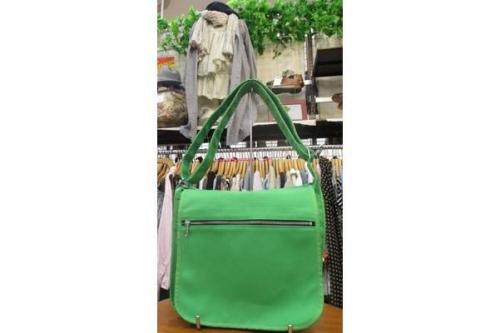 トレファクスタイル立川店ブログ画像３