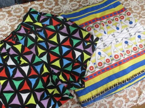 トレファクスタイル立川店ブログ画像２