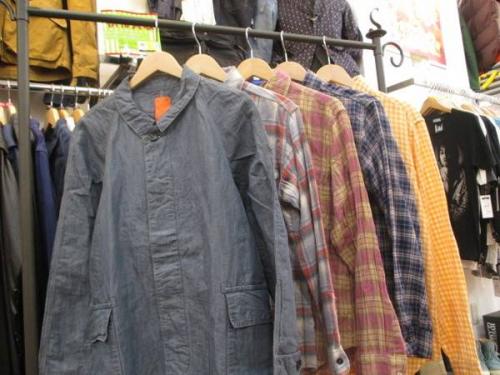 トレファクスタイル立川店ブログ画像１