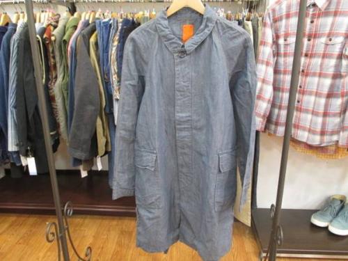 トレファクスタイル立川店ブログ画像２