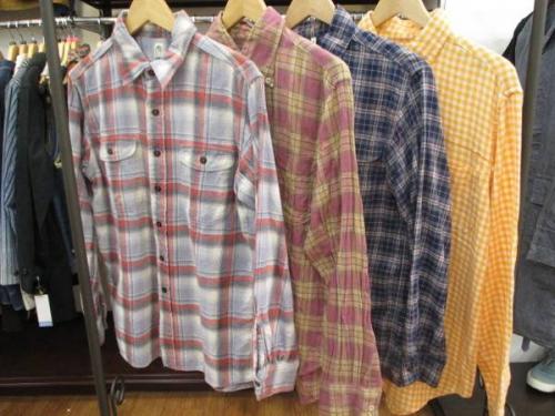 トレファクスタイル立川店ブログ画像３