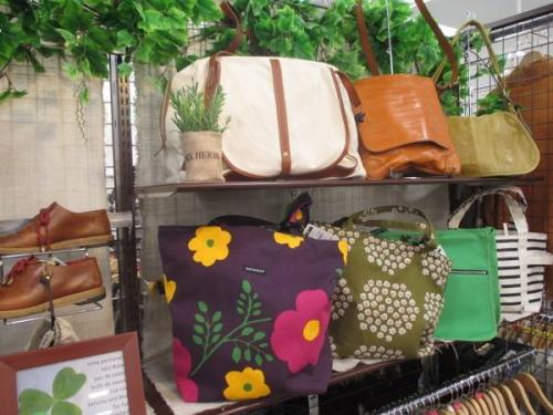 立川店の拡大オープン