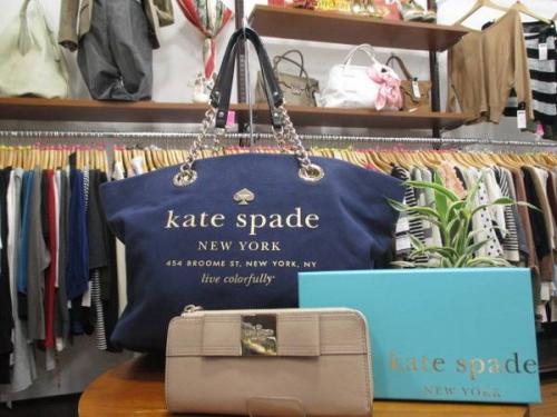 トレファクスタイル立川店ブログ画像１