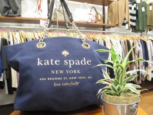 トレファクスタイル立川店ブログ画像２