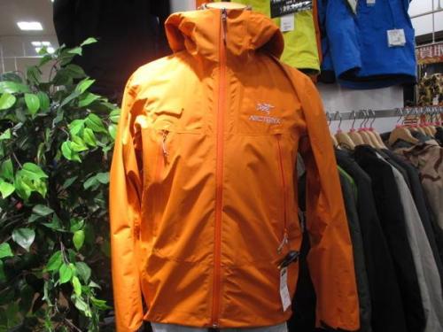 トレファクスタイル立川店ブログ画像２