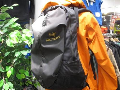 トレファクスタイル立川店ブログ画像３