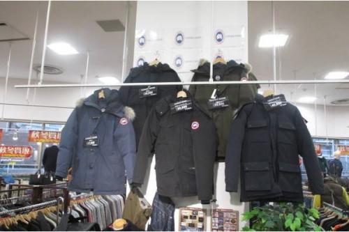 トレファクスタイル立川店ブログ画像３