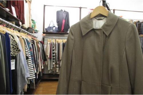 トレファクスタイル立川店ブログ画像１