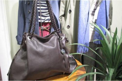 トレファクスタイル立川店ブログ画像３