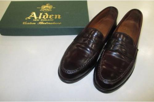 トレファクスタイル立川店ブログ画像１