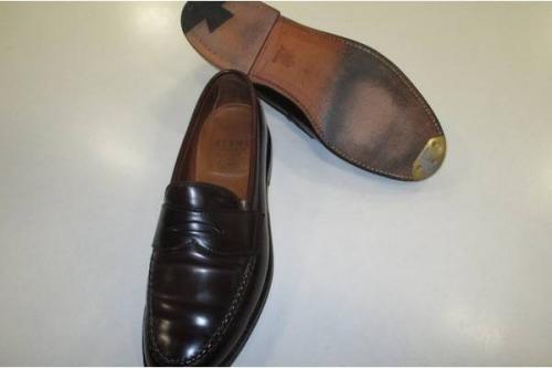 トレファクスタイル立川店ブログ画像２