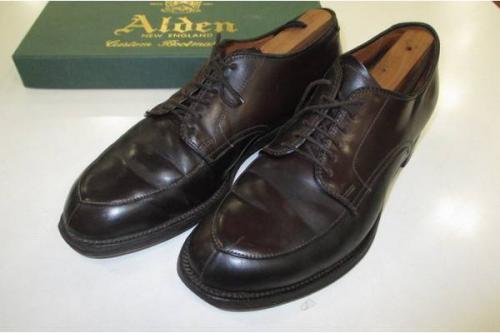 トレファクスタイル立川店ブログ画像３