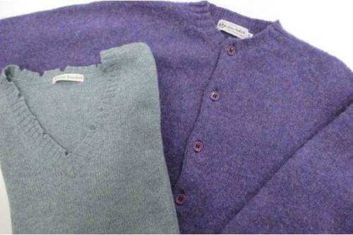 トレファクスタイル立川店ブログ画像３