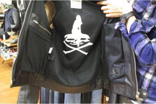 トレファクスタイル立川店ブログ画像３