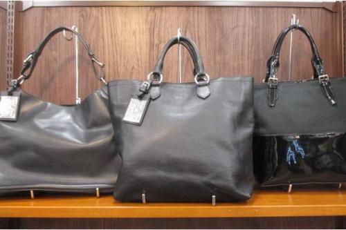 トレファクスタイル立川店ブログ画像３