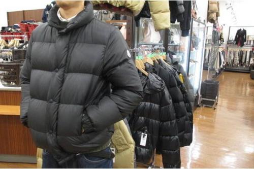 トレファクスタイル立川店ブログ画像２