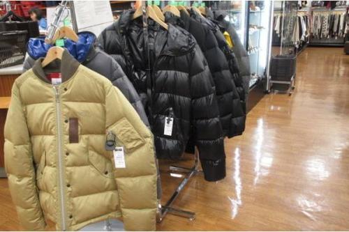 トレファクスタイル立川店ブログ画像３