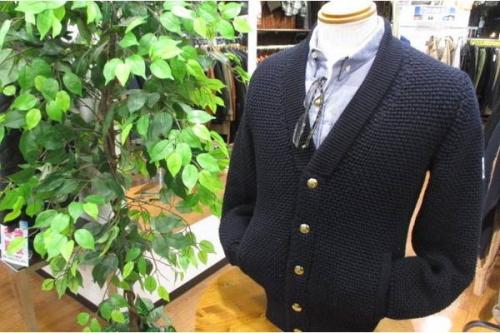 トレファクスタイル立川店ブログ画像１