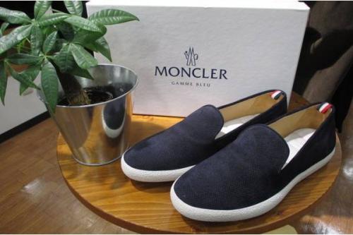 トレファクスタイル立川店ブログ画像２