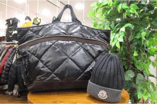 トレファクスタイル立川店ブログ画像３