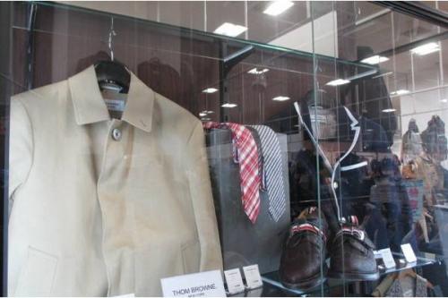 トレファクスタイル立川店ブログ画像３