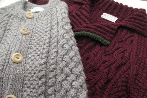 トレファクスタイル立川店ブログ画像２