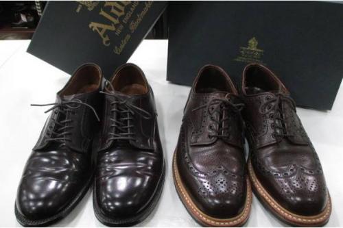 トレファクスタイル立川店ブログ画像３