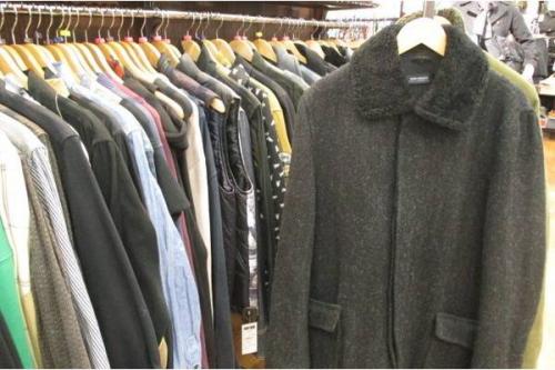 トレファクスタイル立川店ブログ画像３