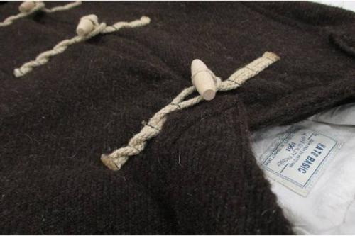 トレファクスタイル立川店ブログ画像２