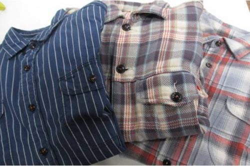 トレファクスタイル立川店ブログ画像３