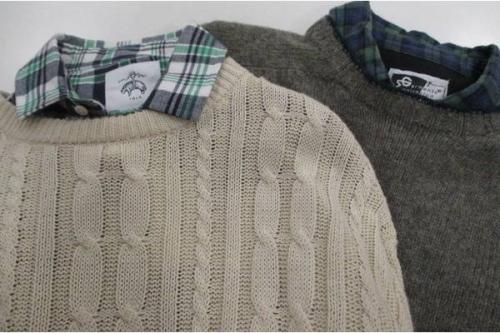 トレファクスタイル立川店ブログ画像２