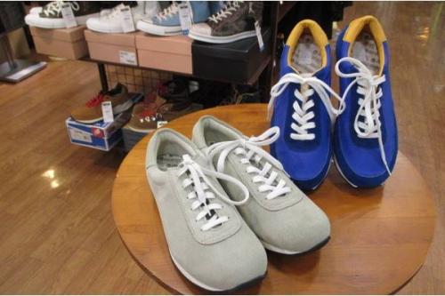 トレファクスタイル立川店ブログ画像１