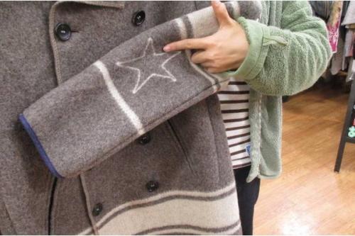 トレファクスタイル立川店ブログ画像２