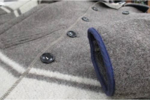 トレファクスタイル立川店ブログ画像３