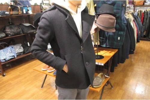 トレファクスタイル立川店ブログ画像２