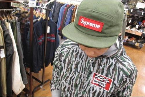 トレファクスタイル立川店ブログ画像2