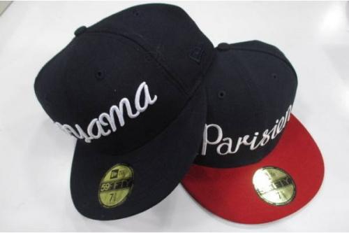 トレファクスタイル立川店ブログ画像３