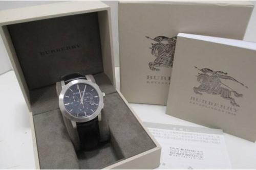 トレファクスタイル立川店ブログ画像2