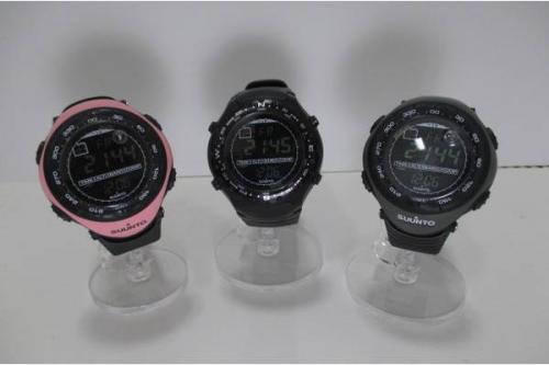 トレファクスタイル立川店ブログ画像３