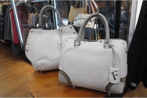 トレファクスタイル立川店ブログ画像１