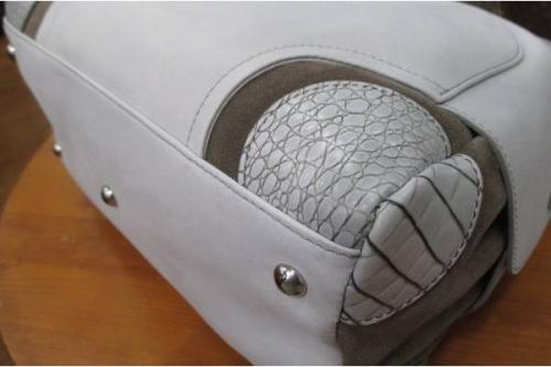 トレファクスタイル立川店ブログ画像２