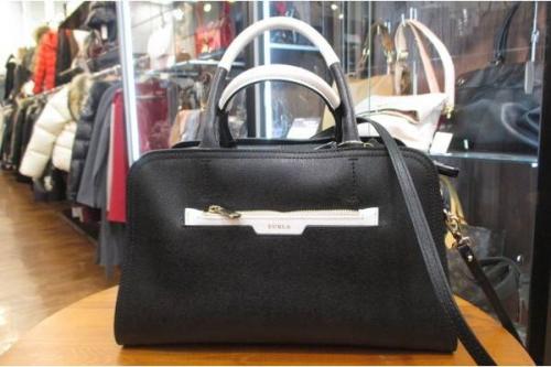 トレファクスタイル立川店ブログ画像３