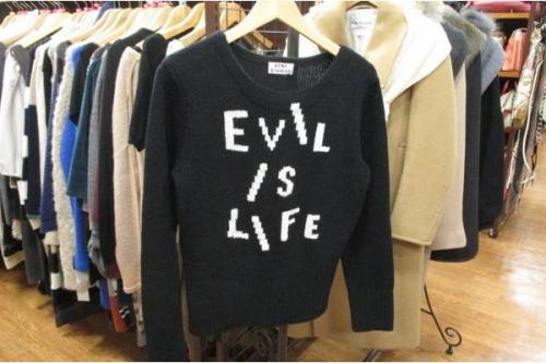 トレファクスタイル立川店ブログ画像１