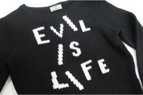 トレファクスタイル立川店ブログ画像２