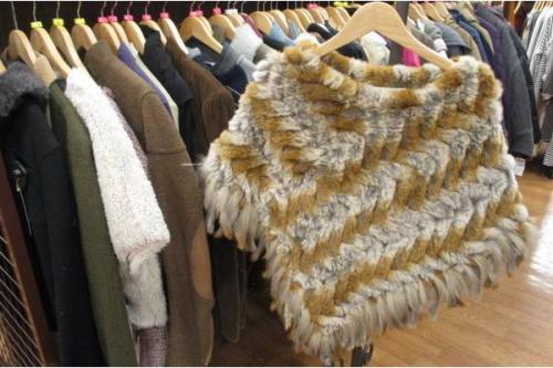 トレファクスタイル立川店ブログ画像２