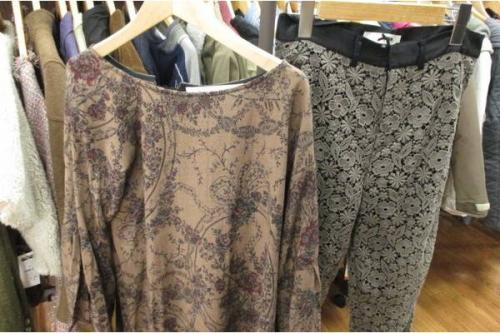 トレファクスタイル立川店ブログ画像３